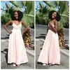 Shariel Antm Scott - @sharielantmscott - TikTok