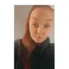 SharnieScott❤️ - @sharniescott - TikTok