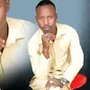 شريف الهندي - @sharif.abaker - TikTok