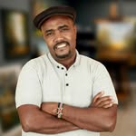 Abubaker Elsharif - @abubakerelsharif - Instagram