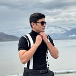 Abubaker Sharif - @abubaker__sharif - Instagram