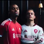 Baker sharif - @bakersharif7 - Instagram