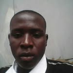 BUKENYA SHARIF BAKER - @bukenyasharifbaker - Instagram