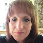 Shari F. Baker - @sharif.baker - Instagram