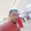 Sharif Abaker - @sharifabaker7 - TikTok
