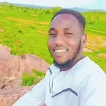 Sharif Abu Baker Abdallah - @bwbkrbdllhmhmdyn - Instagram