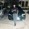 Sharif Abubaker - @sharif.abubaker - TikTok