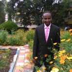 Sharif Bakar - Facebook