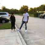 Sharif Baker - Facebook