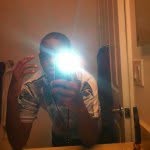 Sharif Baker - @ogsharif - Instagram