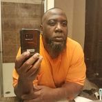 Sharif Baker - Facebook