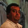 Sharif Baker - @sharifb69 - TikTok