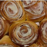Sharif bakery - @sharif_bakery - Instagram