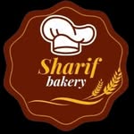 Sharif bakery - @sharif.bakery - Instagram