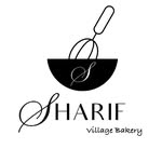 Sharif Village Bakery - @sharif_village_bakery__ - Instagram