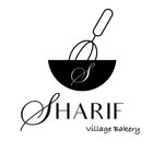 SHARIF VILLAGE BAKERY - @sharif_village_bakery - Instagram