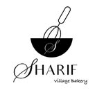 SHARIF VILLAGE BAKERY - @sharif_village_bakery_ - Instagram