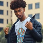 sharifa baker - @sharifa.baker - Instagram