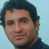 sharifbaker4545 - @sharifbaker4545 - TikTok