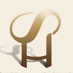@sharifbakery - Instagram