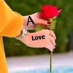 Shariif Bakar - Facebook
