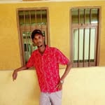 Sharmarki Sharif Baker Sharif - @sharmarkisharifbaker - Instagram