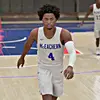 shiftysharife| 3⭐️ - @sharifebaker - TikTok