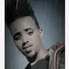 user3282801539522 - @sharifjamaalbakerwastheo - TikTok