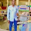 user6596566182387Sherif Abouba - @sharifabobaker0092236 - TikTok
