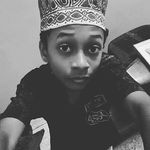 Abdulkadir sharif brown KNR - @knr.sharif - Instagram