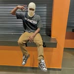 kbrown sharif - @kbrownsharif - Instagram