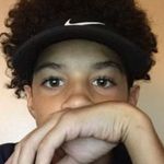 @sharif_._.brown - Instagram
