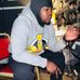 Sharif Brown - Facebook