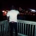 Sharif Brown - Facebook