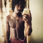 Sharif Brown - @shariffyboi2.0 - Instagram