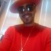 Sharif Brown - Facebook
