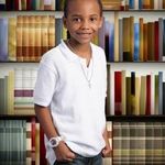 Sharif Brown - @sharif718 - Instagram