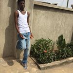 Sharif Brown - @sh.arif5637 - Instagram