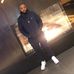 Sharif Brown - Facebook