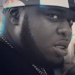 Sharif Brown - @wraith_daape - Instagram