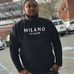 Sharif Brown - Facebook