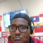 sharif Brown - @waynebrown504 - Instagram