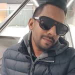 Sharif Brown - @sharifbrown941 - Instagram