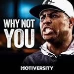 Sharif Brown - @sharifbrownmotives - Instagram