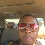 Sharif Brown - @proofpaints100_ - Instagram