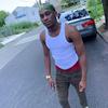 Sharif Brown - @sharifbrown7 - TikTok