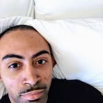 Sharif Brown - @sharifbrown2027dpt - Instagram