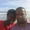 sharifabrown - @sharifabrown - TikTok