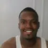 sharifbrown - @sharifbrown - TikTok