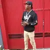 Shariff Brown896 - @shariffbrown45 - TikTok